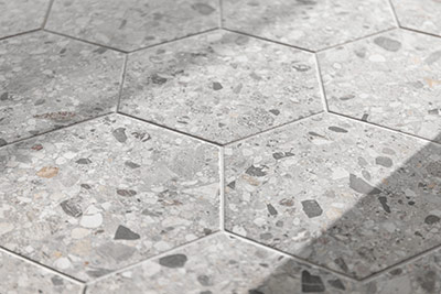 OptimumPLUS—Hévíz-GGY-_F000