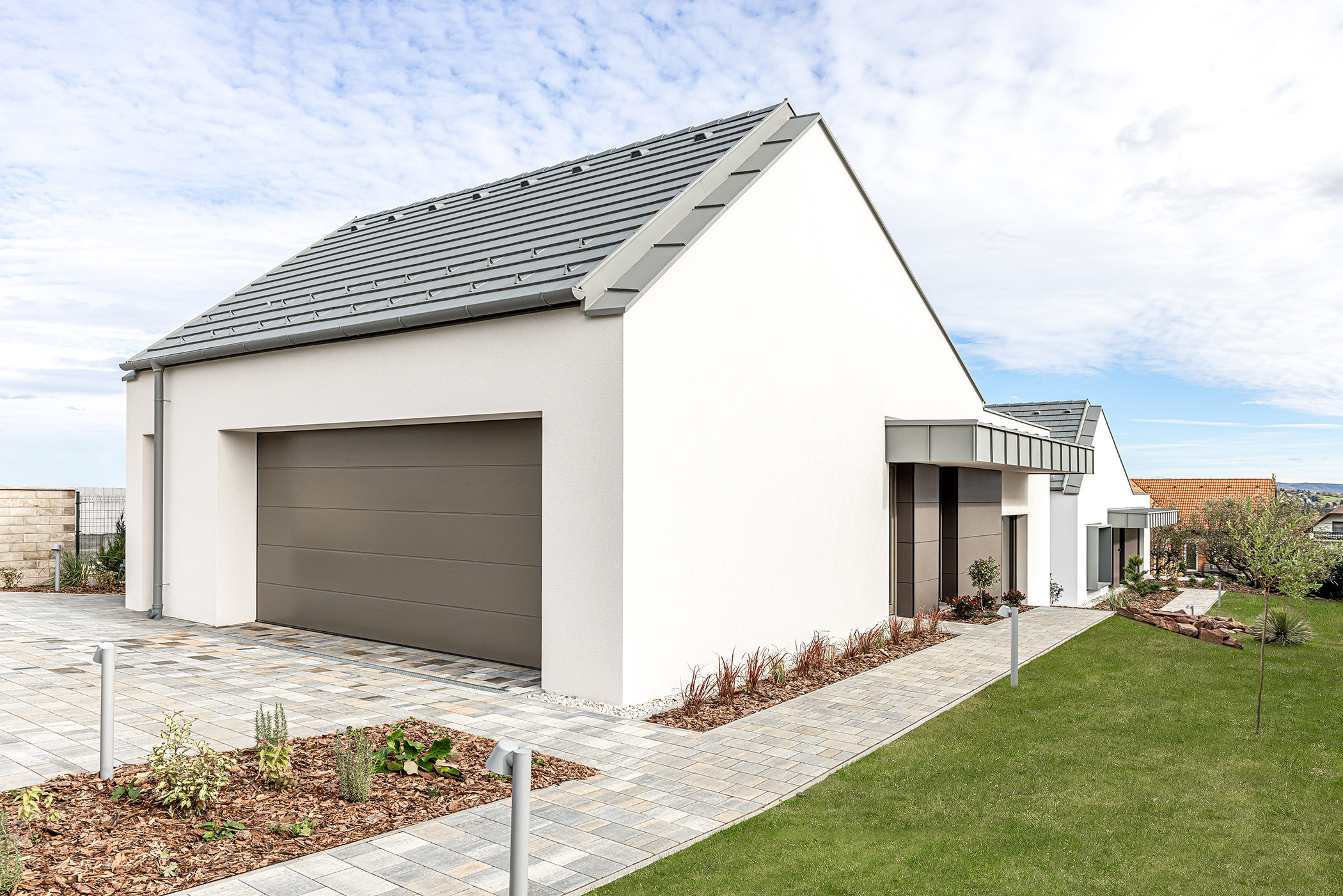 OptimumPLUS_építészet_ingatlan_Magyarország_Hévíz_Balaton_GGY_2100-0000